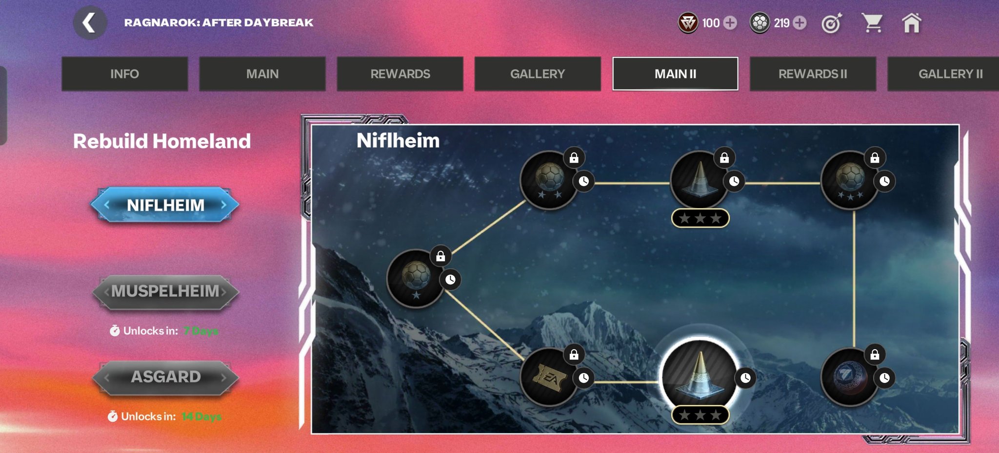Screenshot_2025-07-31-14-31-00-69_83166ce233f71d89e25cf5d6e9762e36.jpg