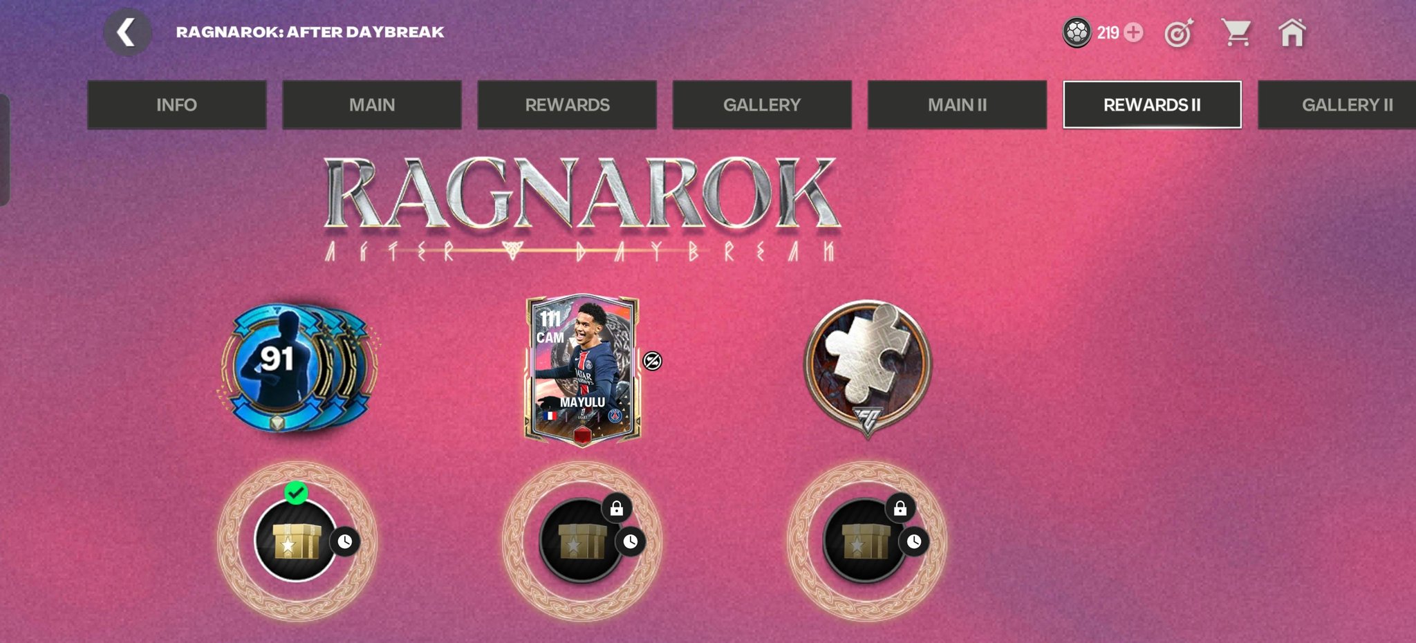 Screenshot_2025-07-31-14-31-06-97_83166ce233f71d89e25cf5d6e9762e36.jpg