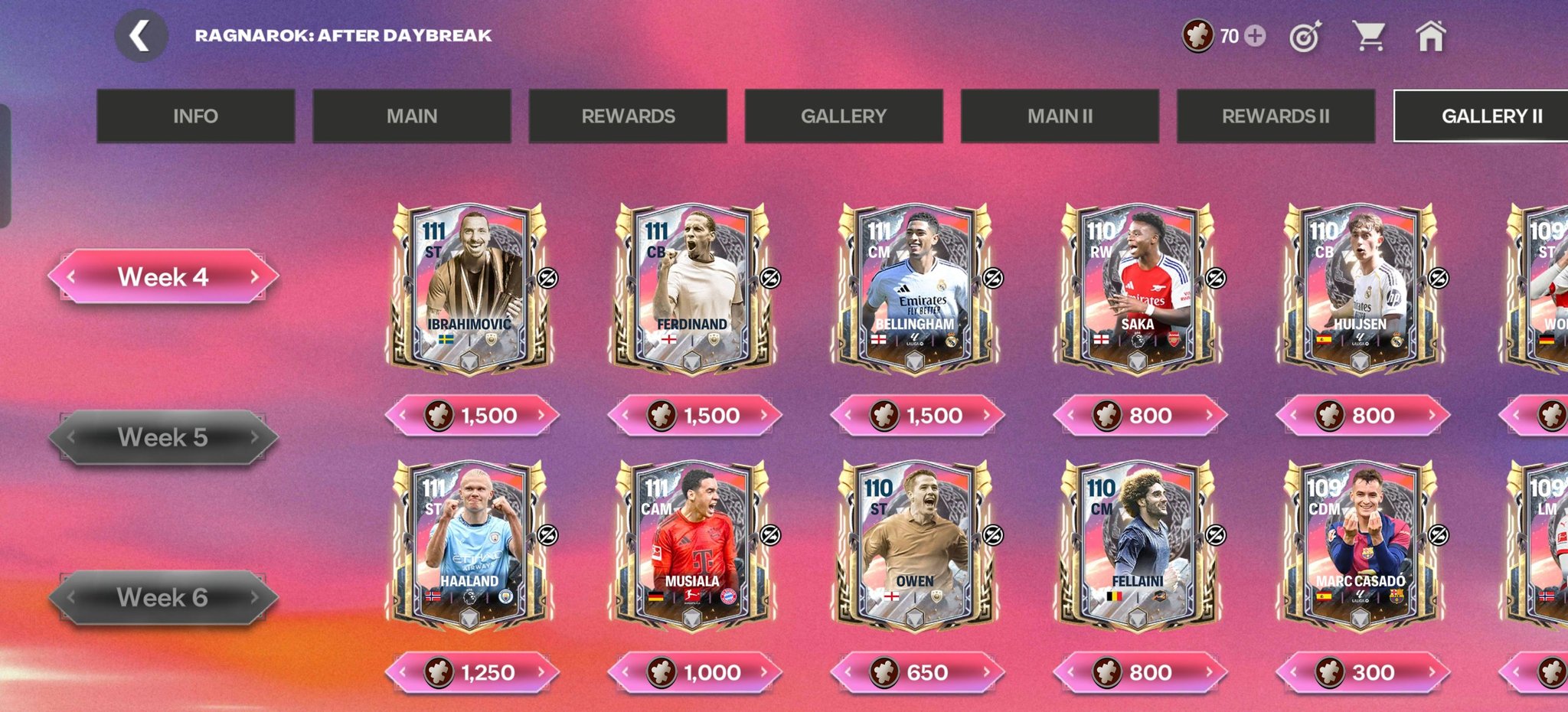 Screenshot_2025-07-31-14-31-52-10_83166ce233f71d89e25cf5d6e9762e36.jpg