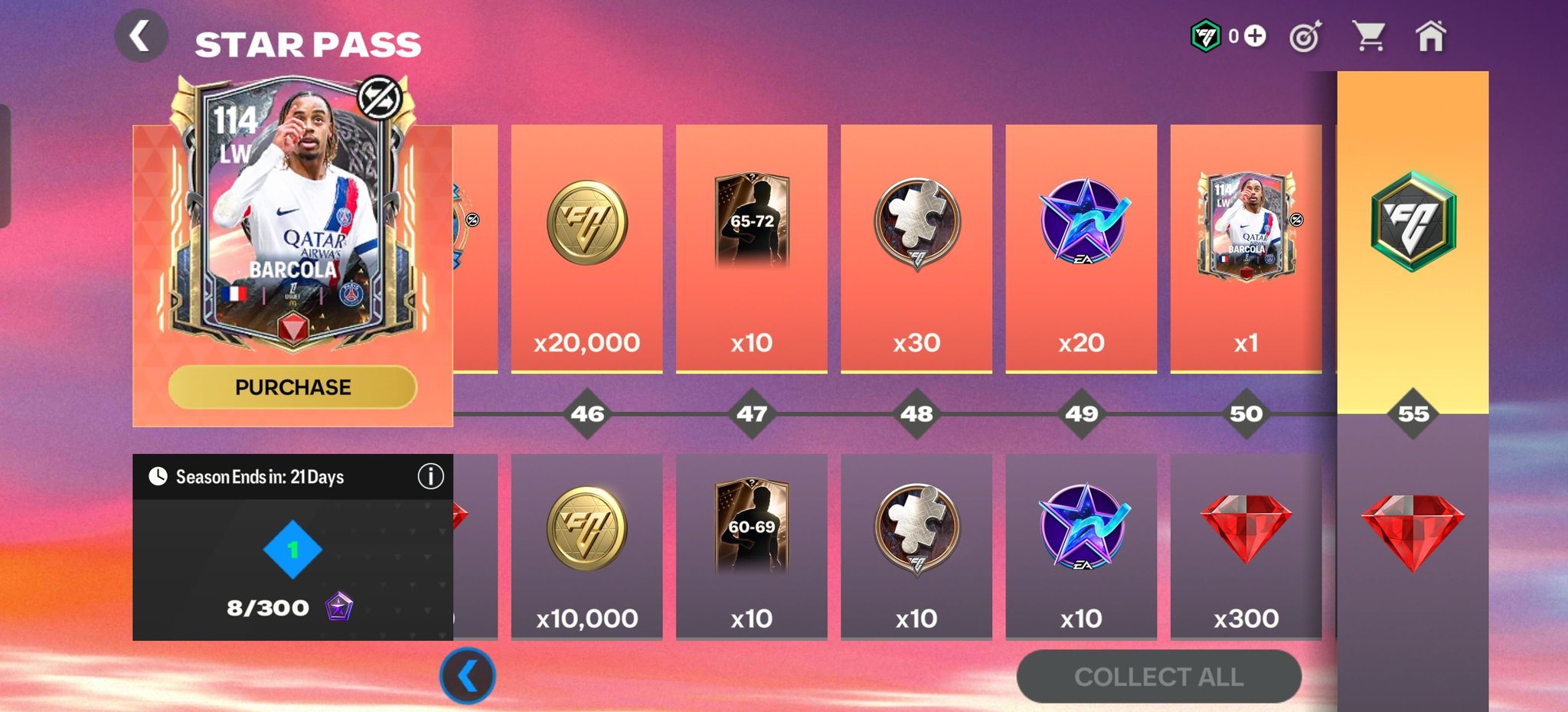 Screenshot_2025-07-31-14-32-18-04_83166ce233f71d89e25cf5d6e9762e36.jpg
