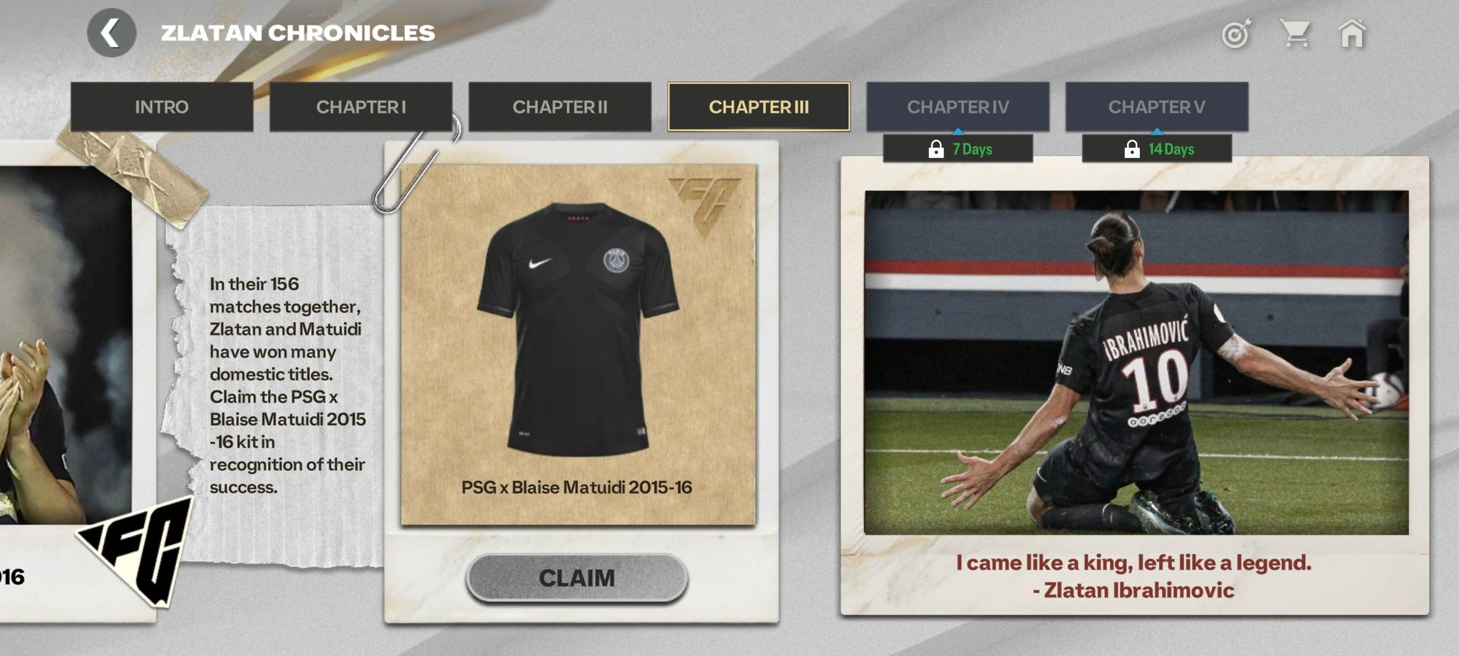 Screenshot_2025-07-31-15-46-50-979_com.ea.gp.fifamobile.jpg