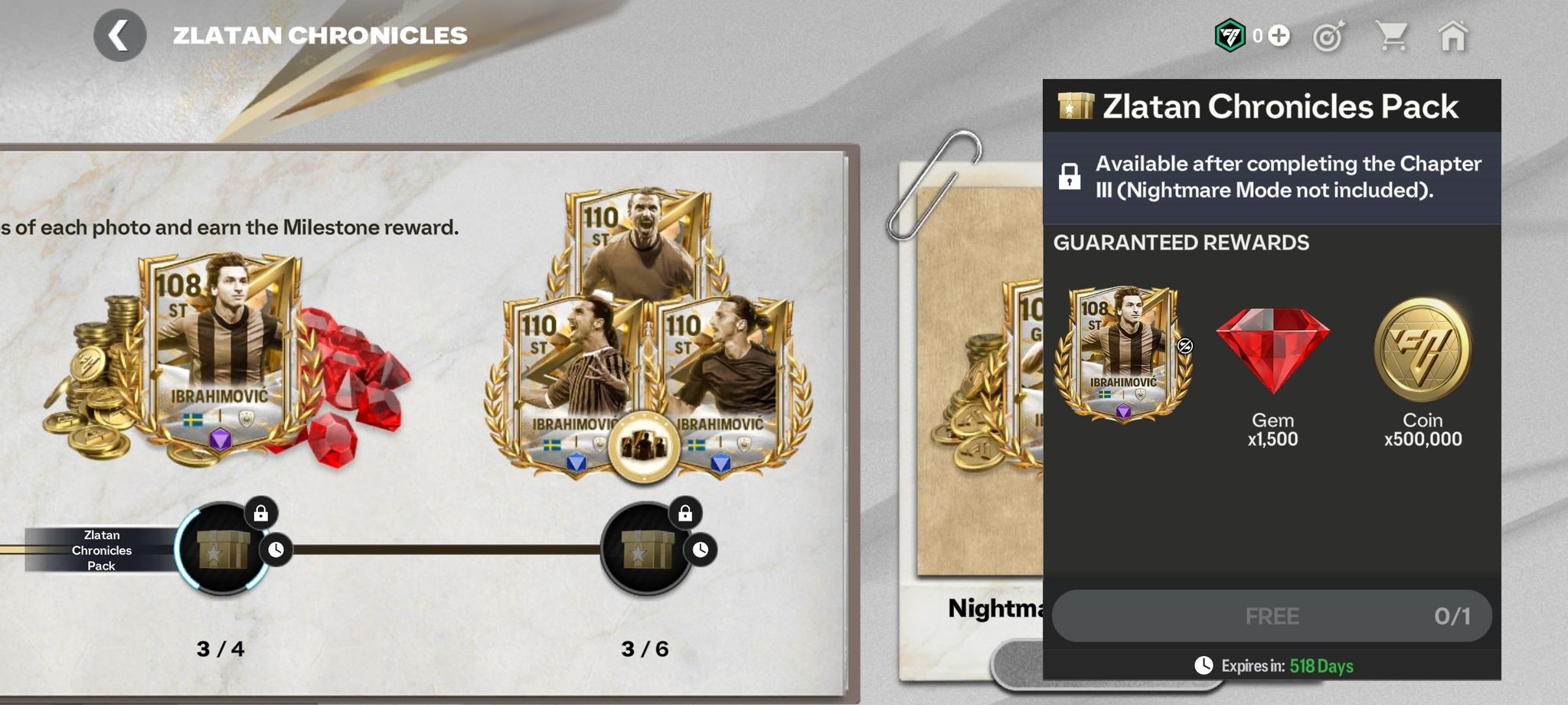 Screenshot_2025-07-31-15-47-51-362_com.ea.gp.fifamobile.jpg