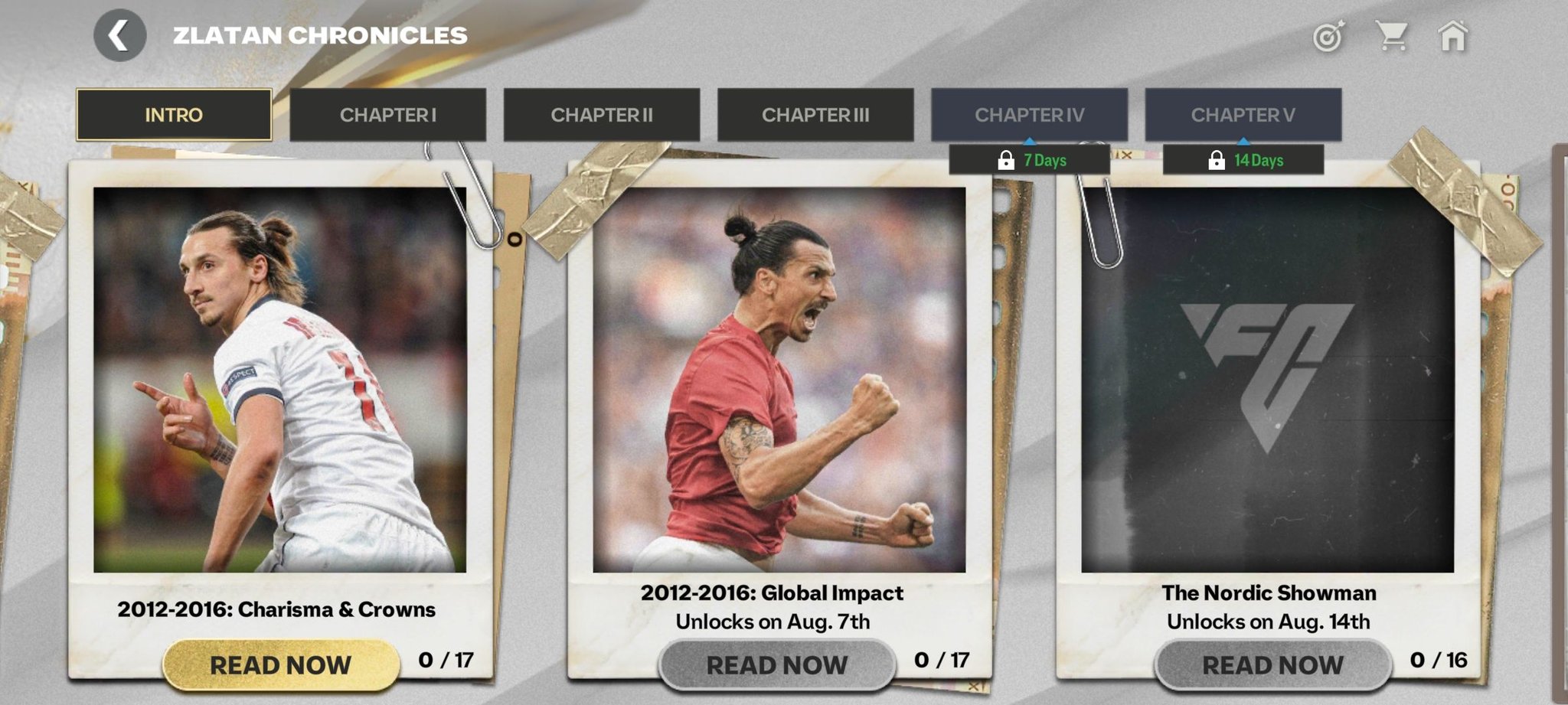 Screenshot_2025-07-31-15-48-04-571_com.ea.gp.fifamobile.jpg