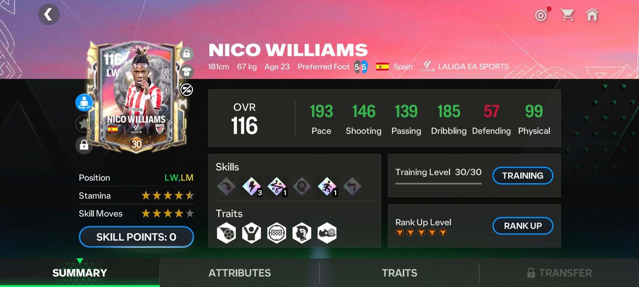 Screenshot_2025-08-07-17-31-02-532_com.ea.gp.fifamobile.jpg