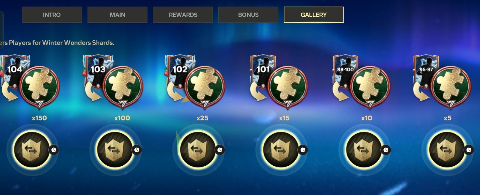 Screenshot_2024-12-19-15-16-56-17.jpg