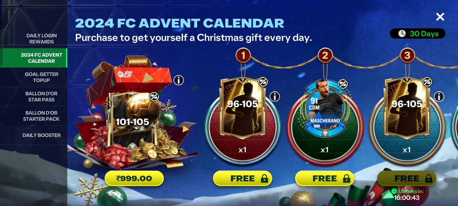 Screenshot_2024-12-02-14-29-20-28_83166ce233f71d89e25cf5d6e9762e36.jpg