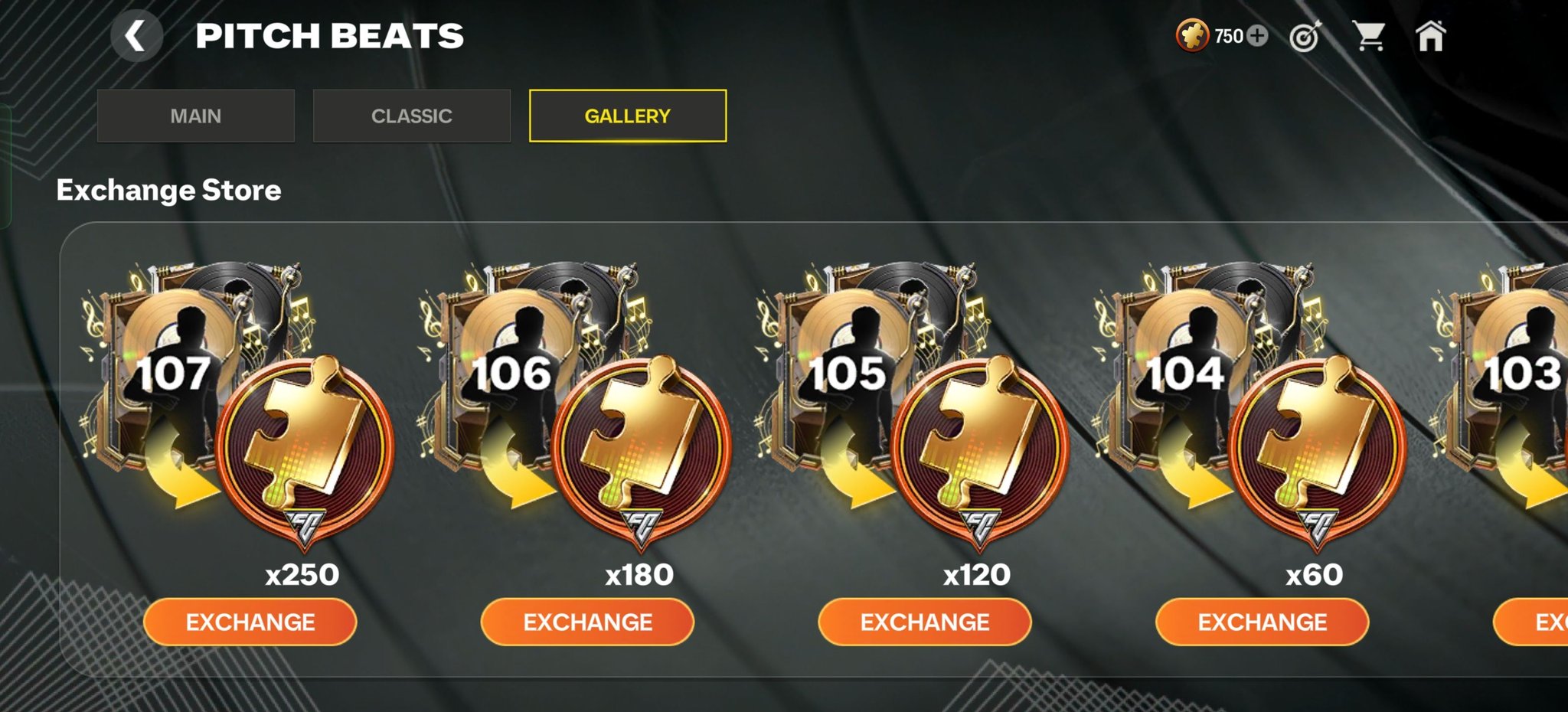 Screenshot_2025-04-03-14-32-13-75_83166ce233f71d89e25cf5d6e9762e36.jpg