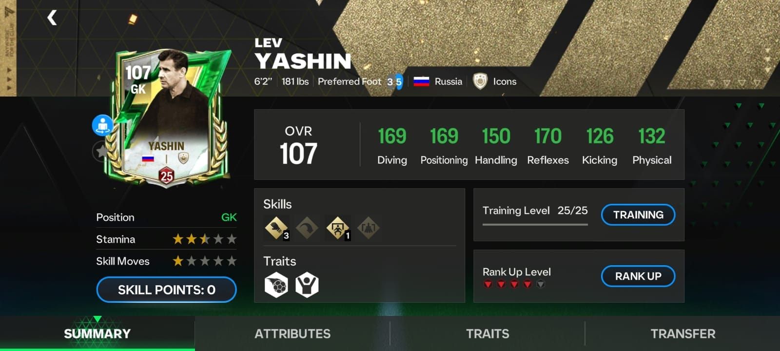 yashin.jpg