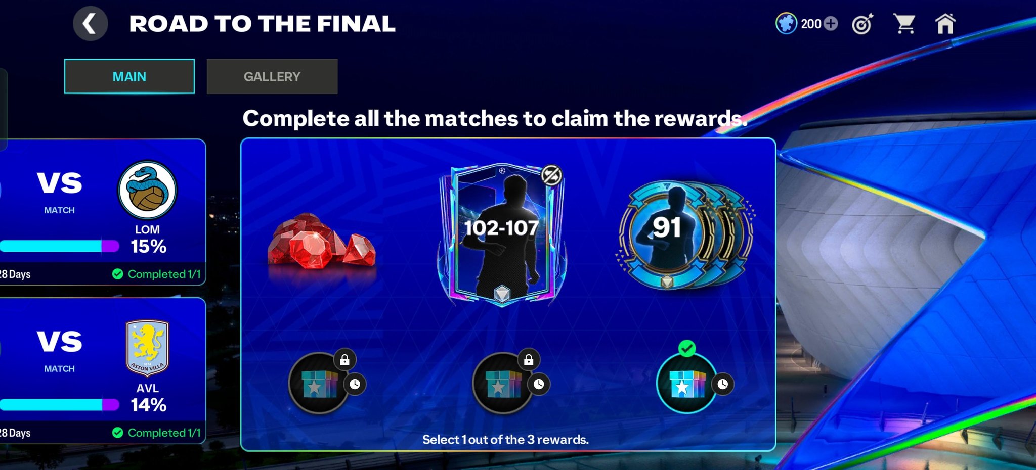 Screenshot_2025-03-27-14-17-12-49_83166ce233f71d89e25cf5d6e9762e36.jpg