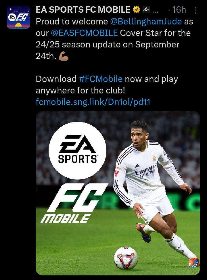 Screenshot_2024-09-19-13-04-09-66_0b2fce7a16bf2b728d6ffa28c8d60efb.jpg