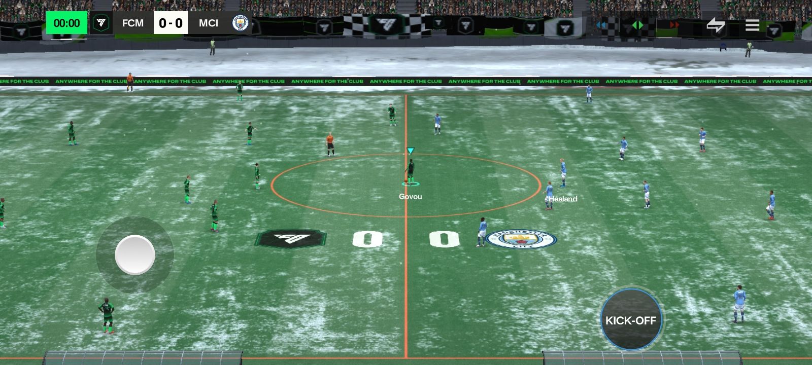 Screenshot_2024-11-26-15-08-41-74_56af48fc54ae12aa50ef9f9c9ab99c75.jpg
