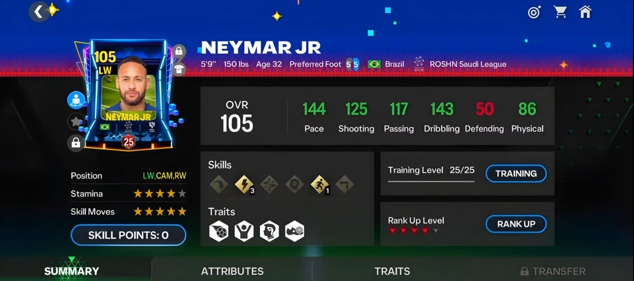 neyy.jpg
