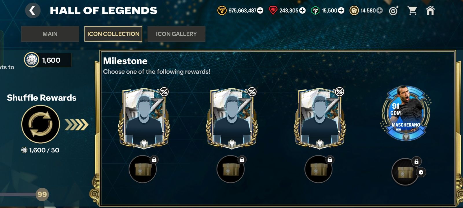 Screenshot_2024-08-08-13-45-53-03_83166ce233f71d89e25cf5d6e9762e36.jpg