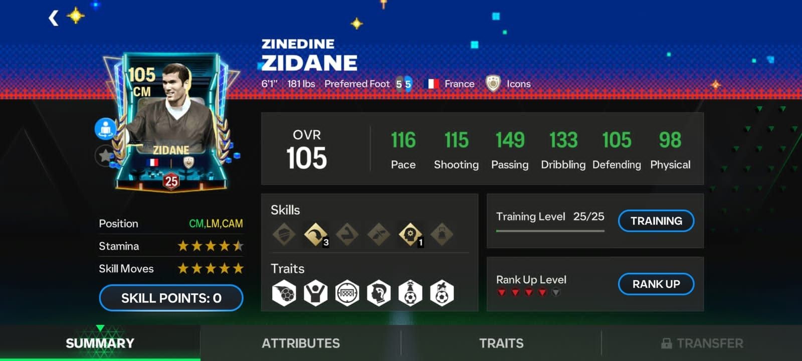 zizu.jpg