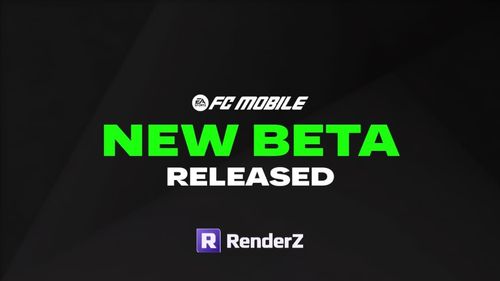 Limited Beta Now Available 