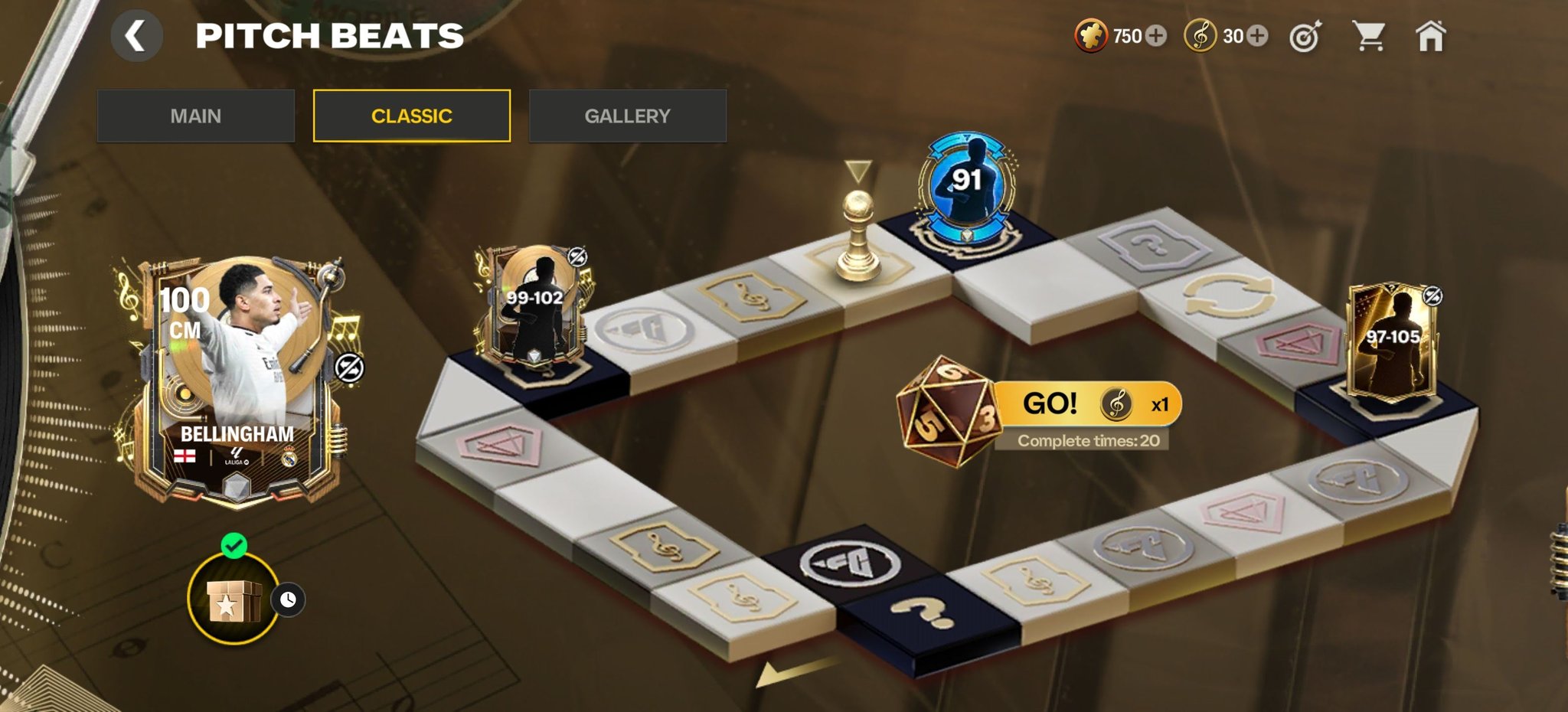 Screenshot_2025-04-03-14-31-14-68_83166ce233f71d89e25cf5d6e9762e36.jpg