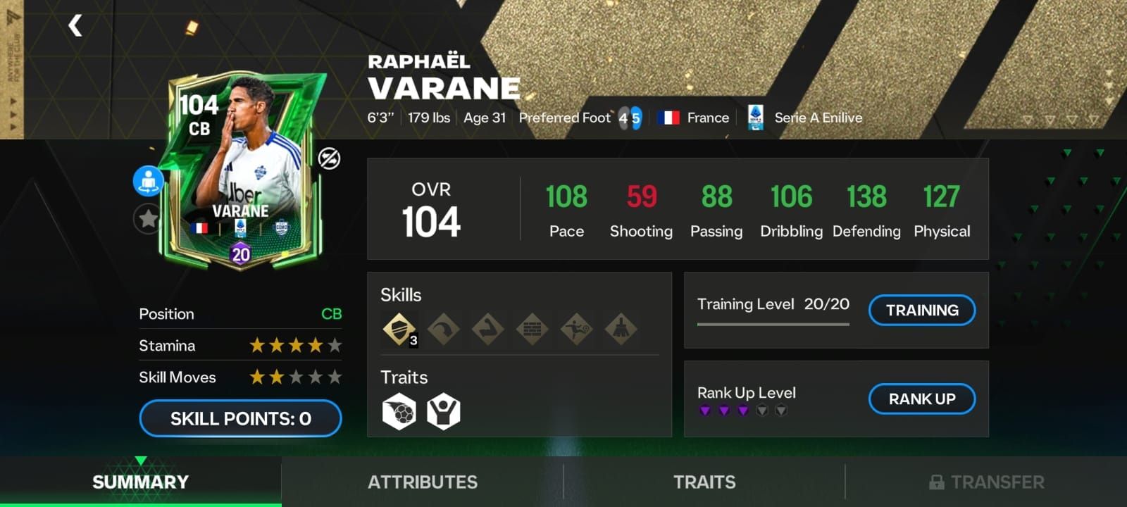 varane.jpg