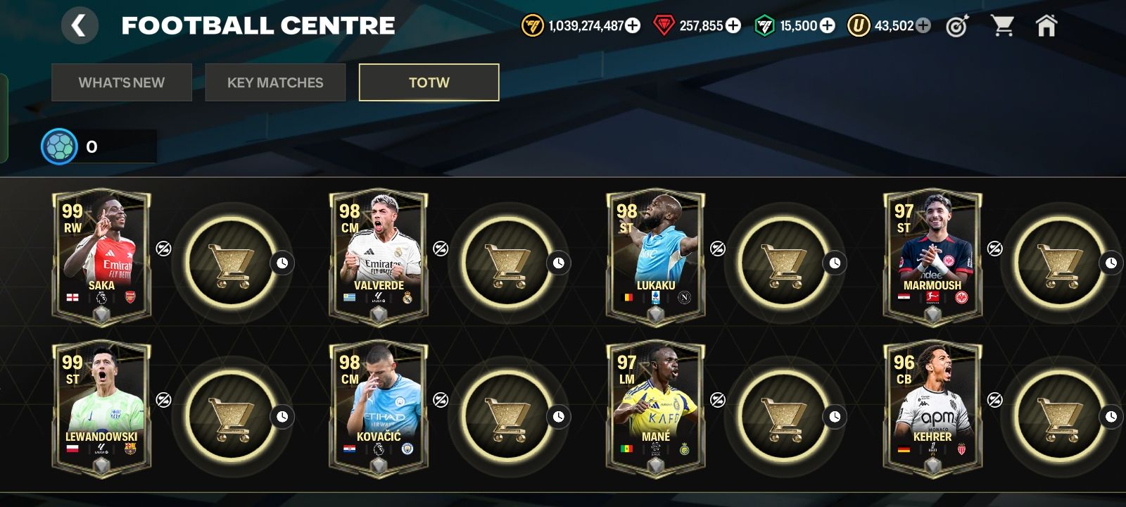 Screenshot_2024-10-10-18-04-39-12_83166ce233f71d89e25cf5d6e9762e36.jpg