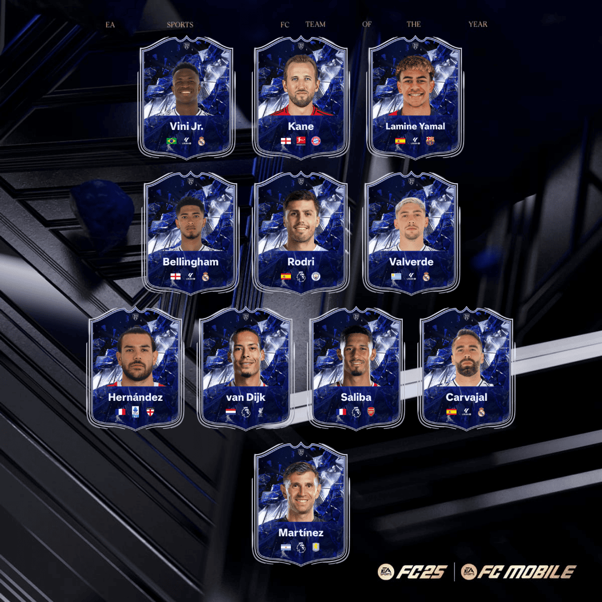 team (9)_2.png