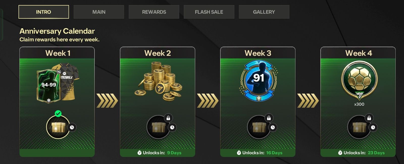 Screenshot_2024-09-24-18-47-26-62.jpg
