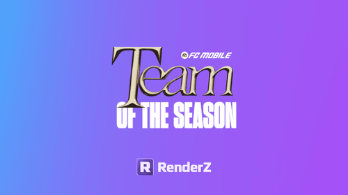 Tots Voting Begins On Console 