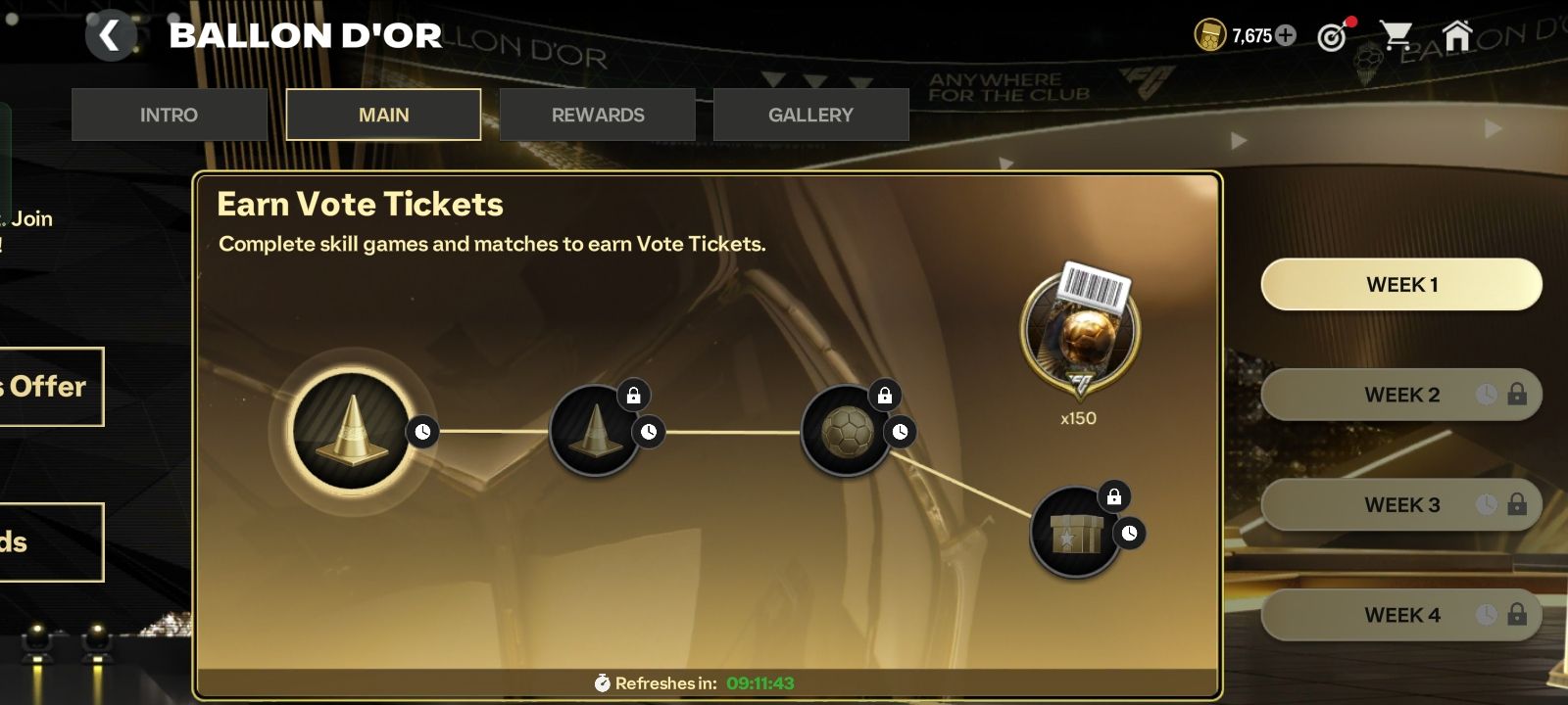 Screenshot_2024-11-27-21-18-15-82_83166ce233f71d89e25cf5d6e9762e36.jpg