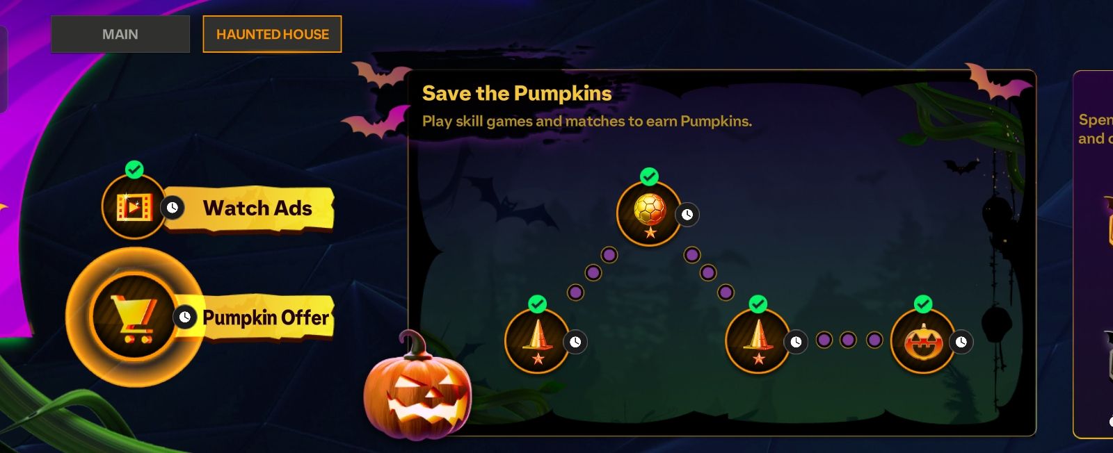 Screenshot_2024-10-24-22-01-24-77.jpg