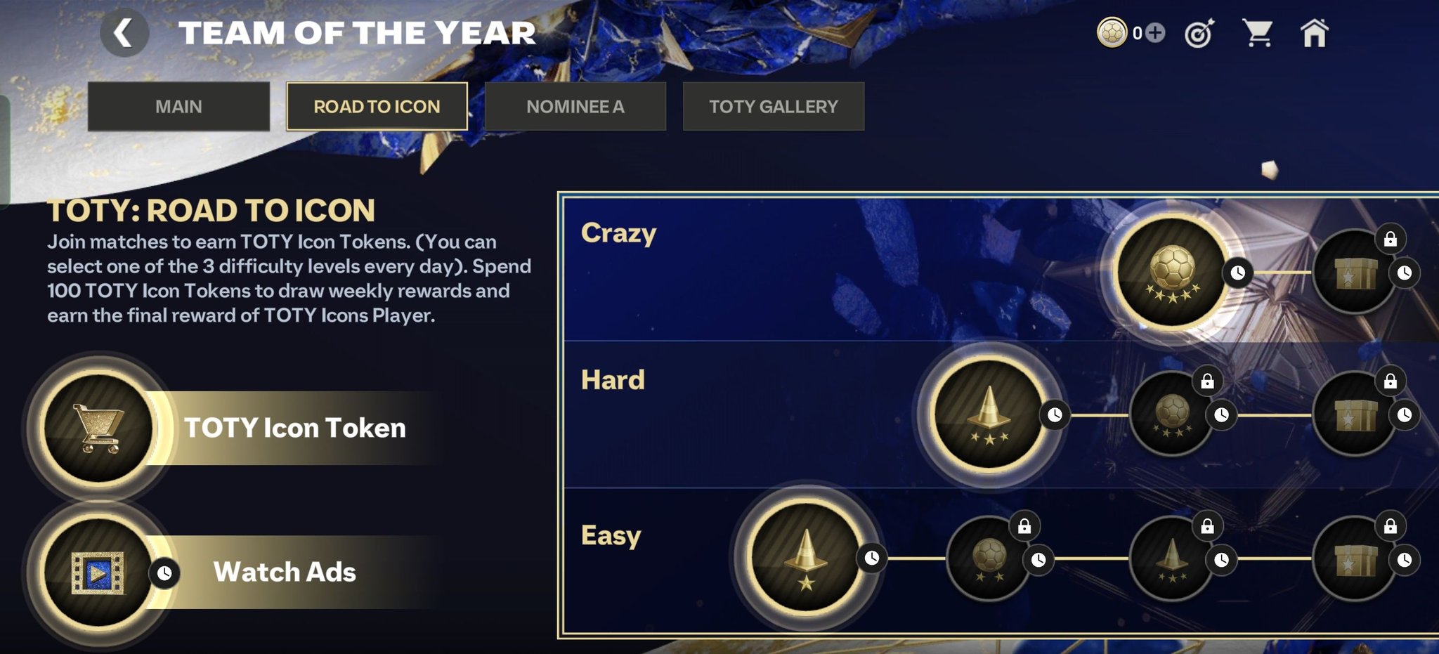 Screenshot_2025-01-21-17-36-01-50_83166ce233f71d89e25cf5d6e9762e36.jpg