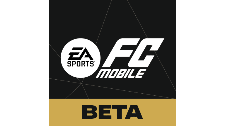 fcm-beta-001.png.adapt.768w.png