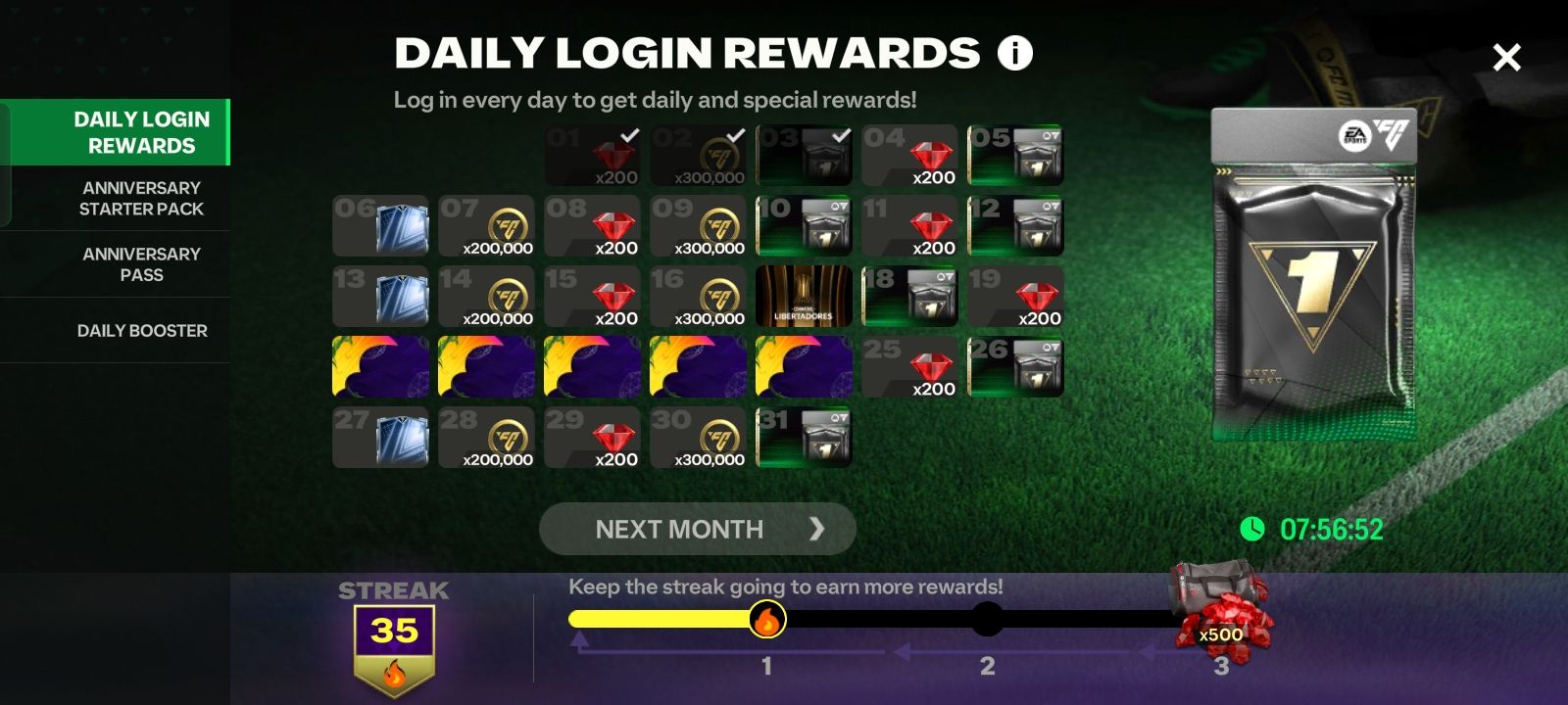 Screenshot_2024-10-03-22-32-57-50_83166ce233f71d89e25cf5d6e9762e36.jpg