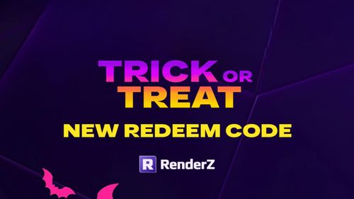 New Redeem Code from FC MOBILE Stream 