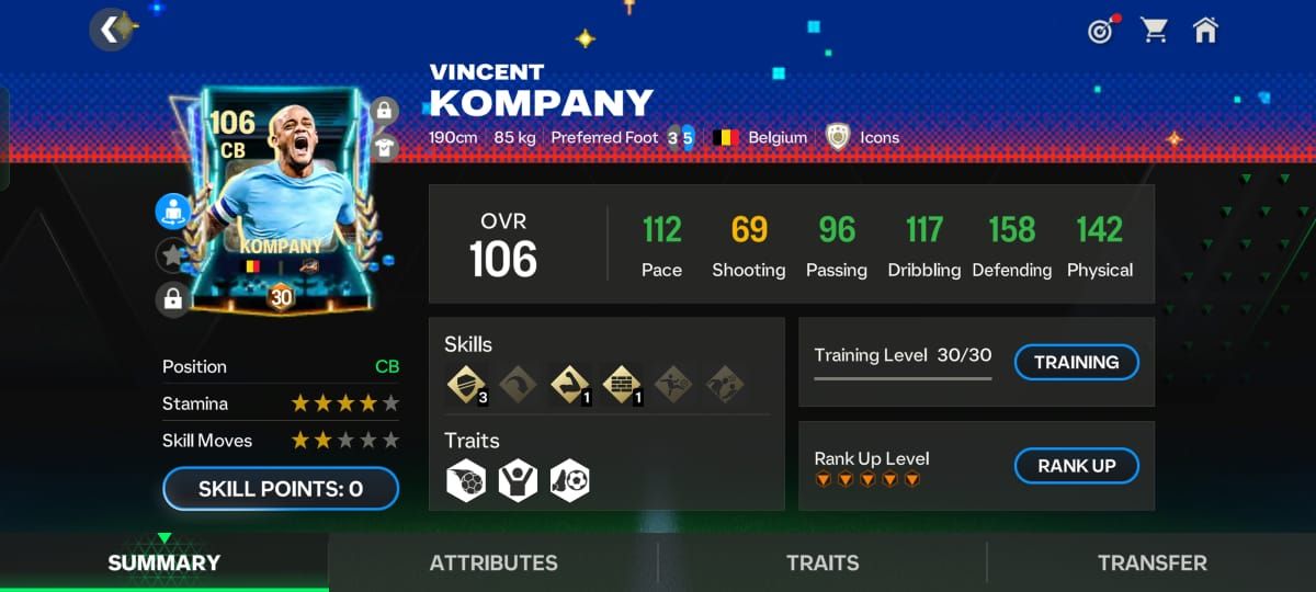 also kompany.jpg