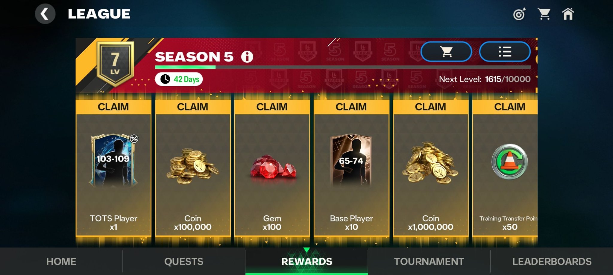 Screenshot_2025-05-01-16-00-13-692_com.ea.gp.fifamobile.jpg