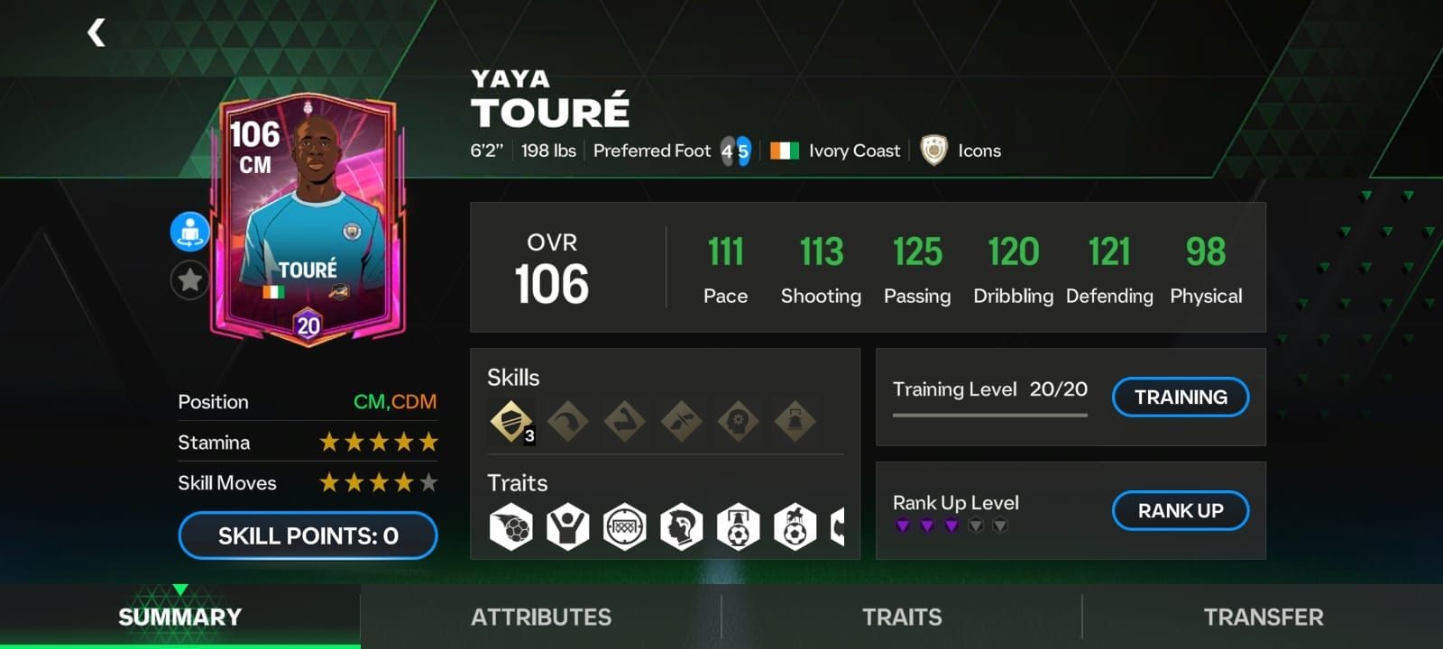 yaya.jpg