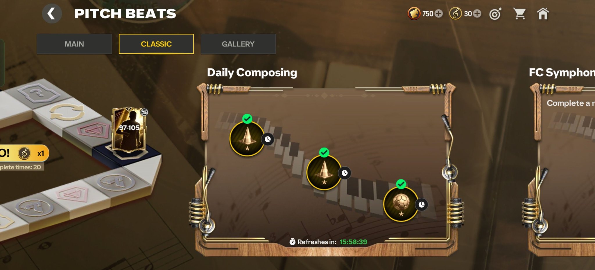 Screenshot_2025-04-03-14-31-19-84_83166ce233f71d89e25cf5d6e9762e36.jpg
