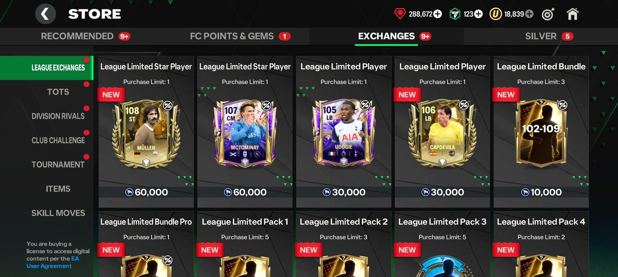 Screenshot_2025-05-01-15-59-55-975_com.ea.gp.fifamobile.jpg