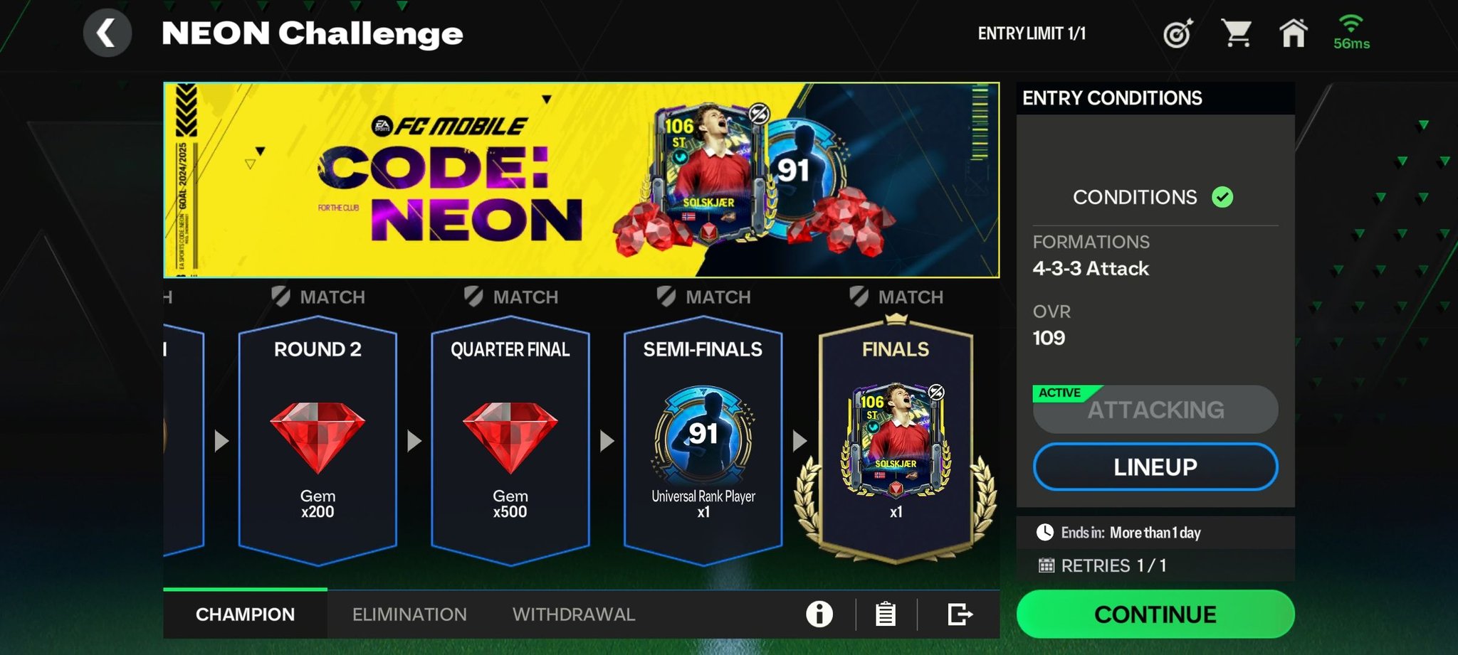 Screenshot_2025-03-20-13-39-15-638_com.ea.gp.fifamobile.jpg