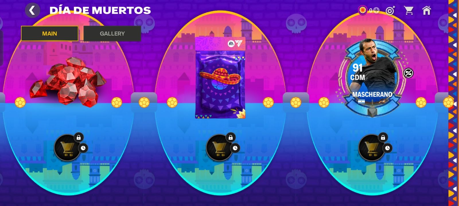 Screenshot_2024-10-31-22-47-41-16_83166ce233f71d89e25cf5d6e9762e36.jpg