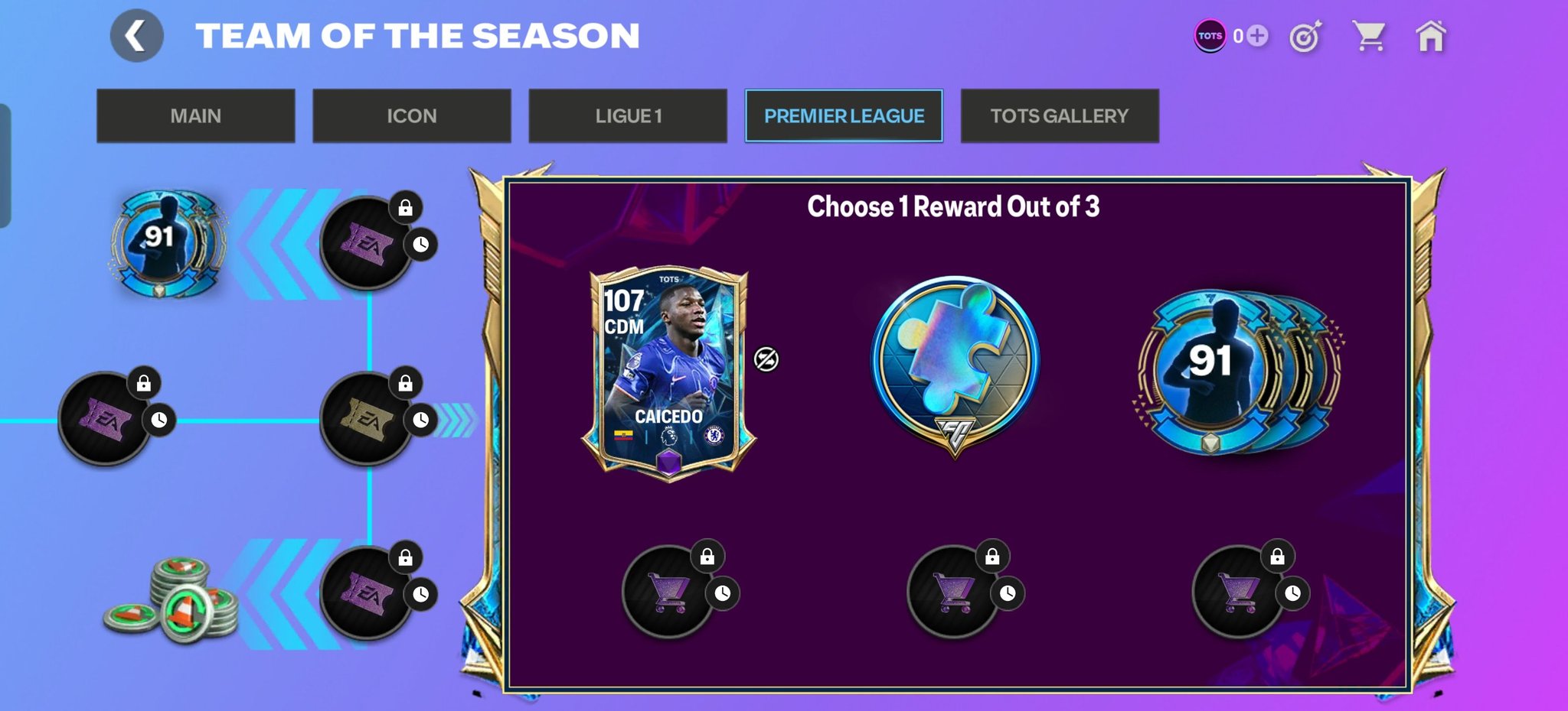 Screenshot_2025-05-08-12-48-43-13_83166ce233f71d89e25cf5d6e9762e36.jpg