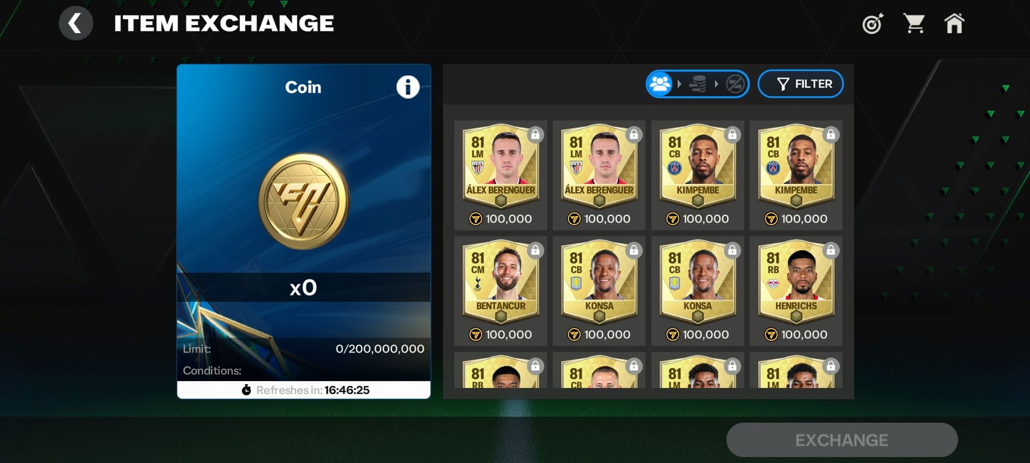 Screenshot_2025-04-29-13-43-36-749_com.ea.gp.fifamobile.jpg