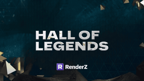 Hall of Legends countdown login gifts