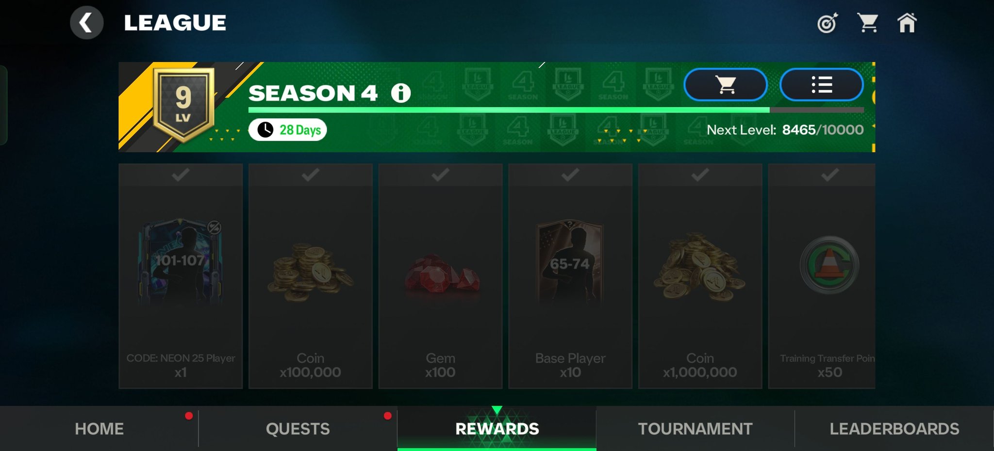 Screenshot_2025-04-03-17-26-15-13_83166ce233f71d89e25cf5d6e9762e36.jpg