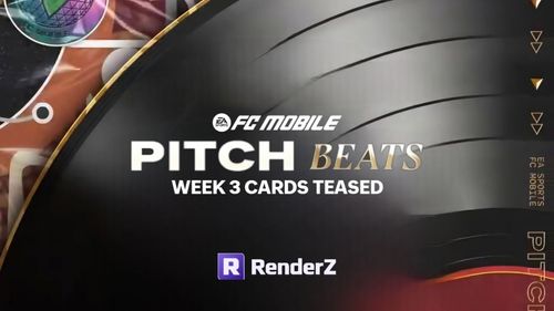 Pitch Beats Week 3 Jazz Chapter Cards Teased