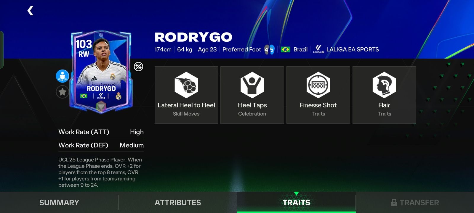 Screenshot_2024-11-15-01-01-51-99_83166ce233f71d89e25cf5d6e9762e36.jpg