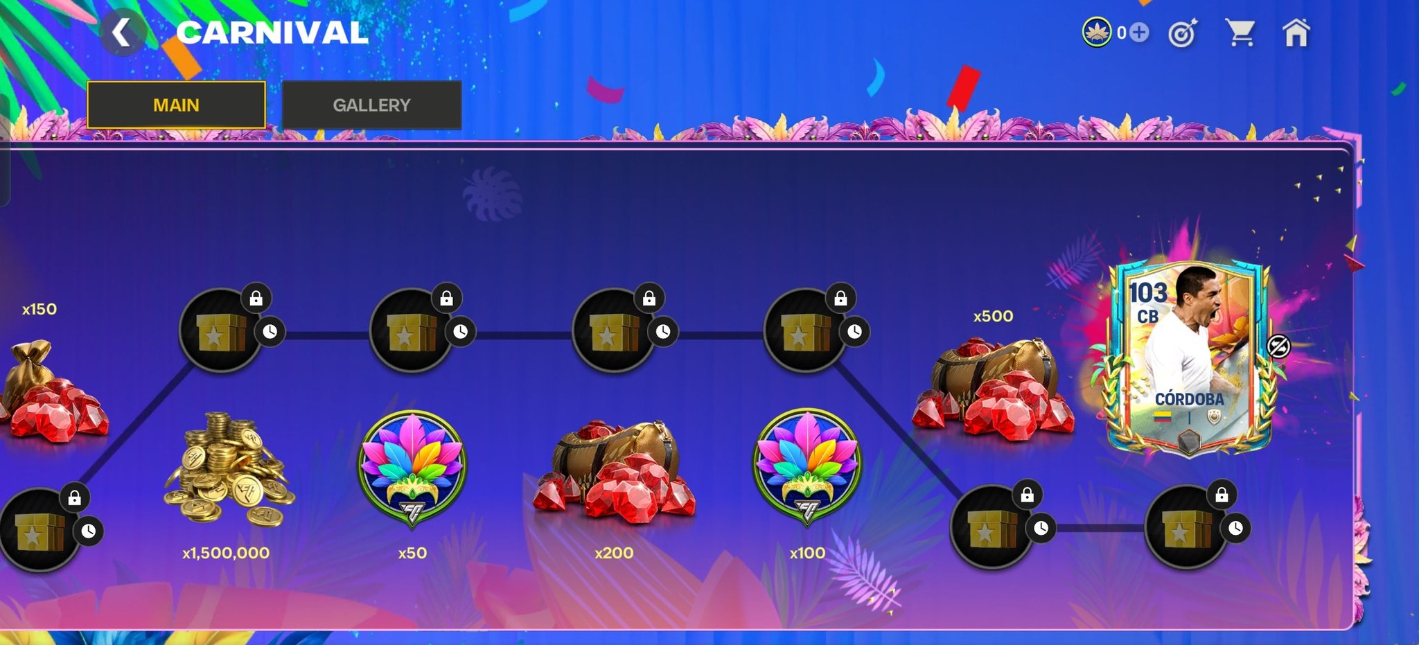 Screenshot_2025-02-27-13-58-57-36_83166ce233f71d89e25cf5d6e9762e36.jpg