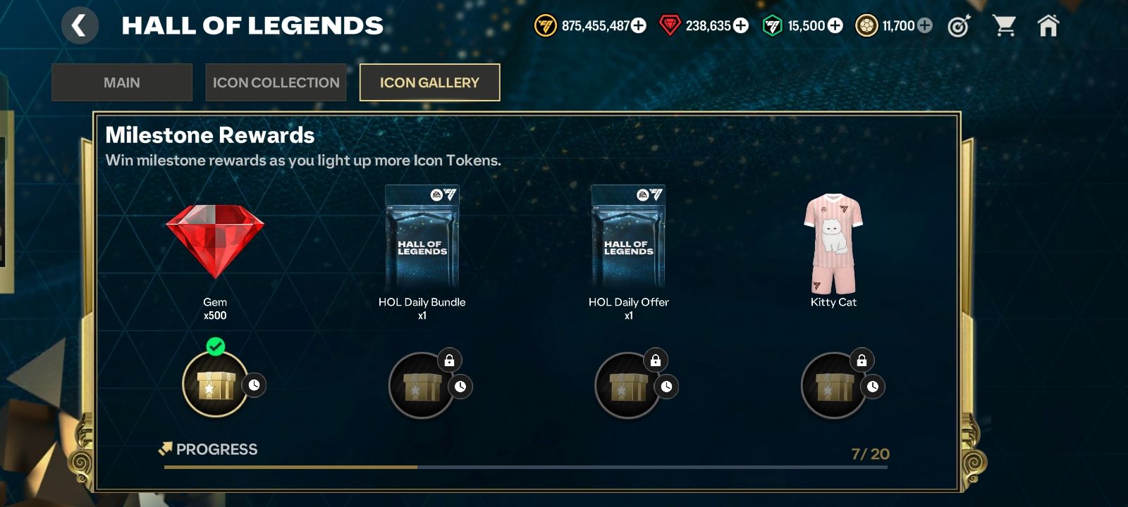 Screenshot_2024-07-30-12-43-07-57_83166ce233f71d89e25cf5d6e9762e36.jpg