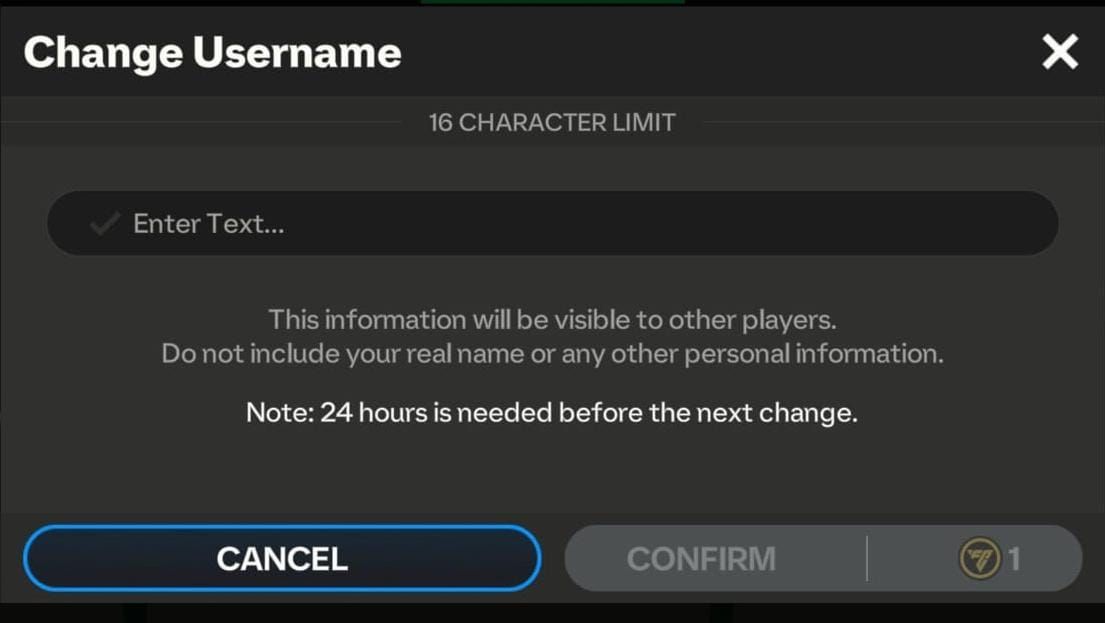 name2.jpg