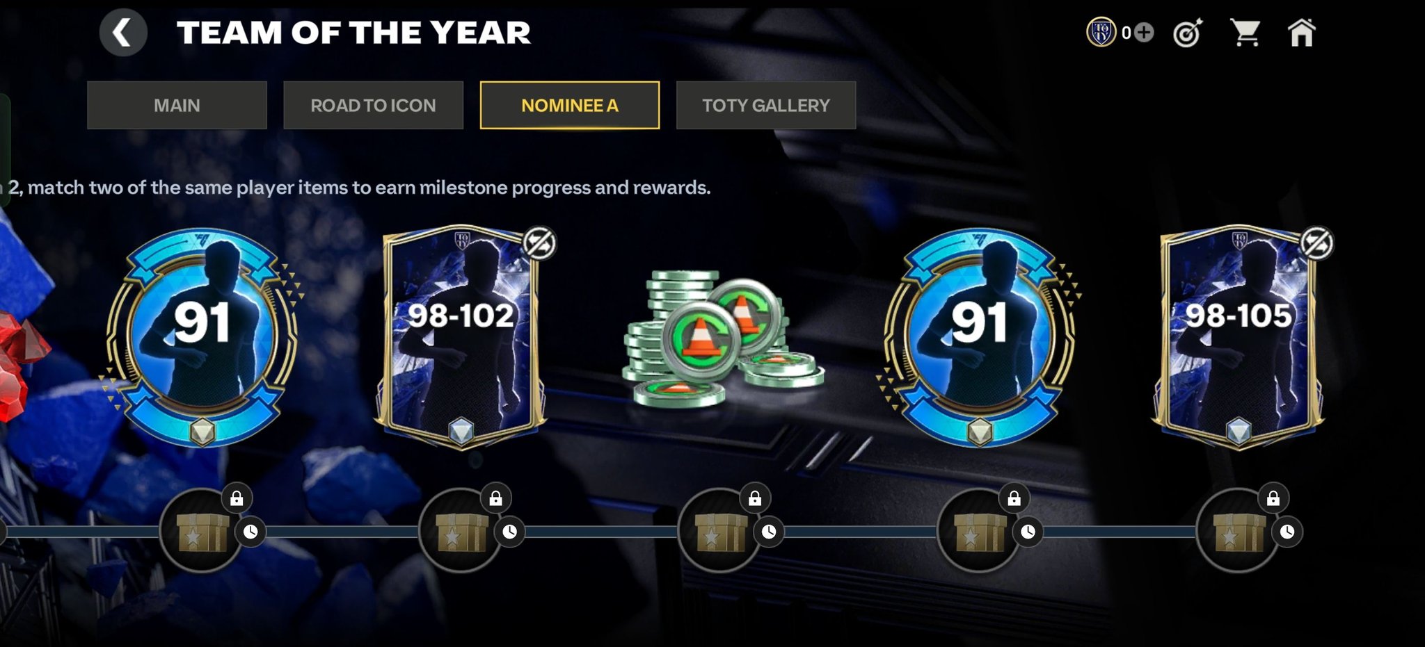 Screenshot_2025-01-21-17-36-48-03_83166ce233f71d89e25cf5d6e9762e36.jpg