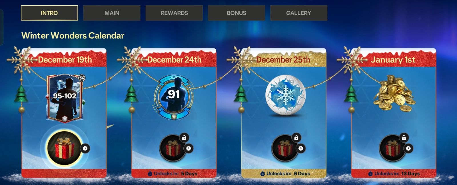 Screenshot_2024-12-19-15-17-14-04.jpg