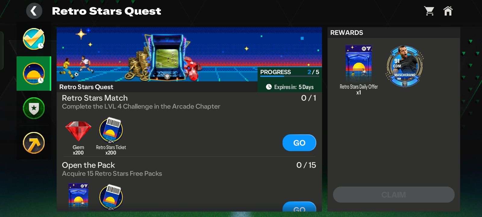 Screenshot_2024-09-20-01-29-55-33_83166ce233f71d89e25cf5d6e9762e36.jpg